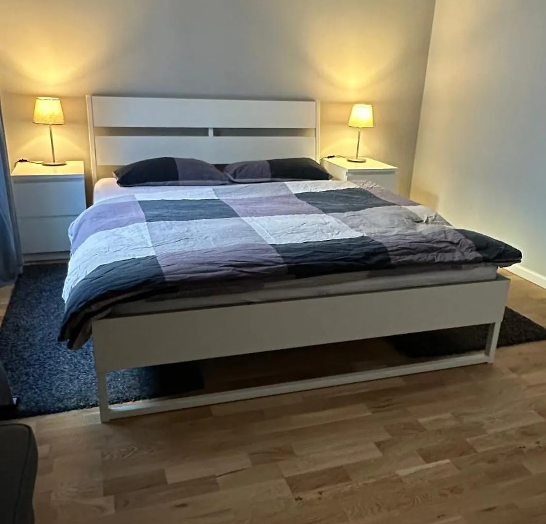 Traumhafte Wohnung Mitten In Charlottenburg Berlin 0*,