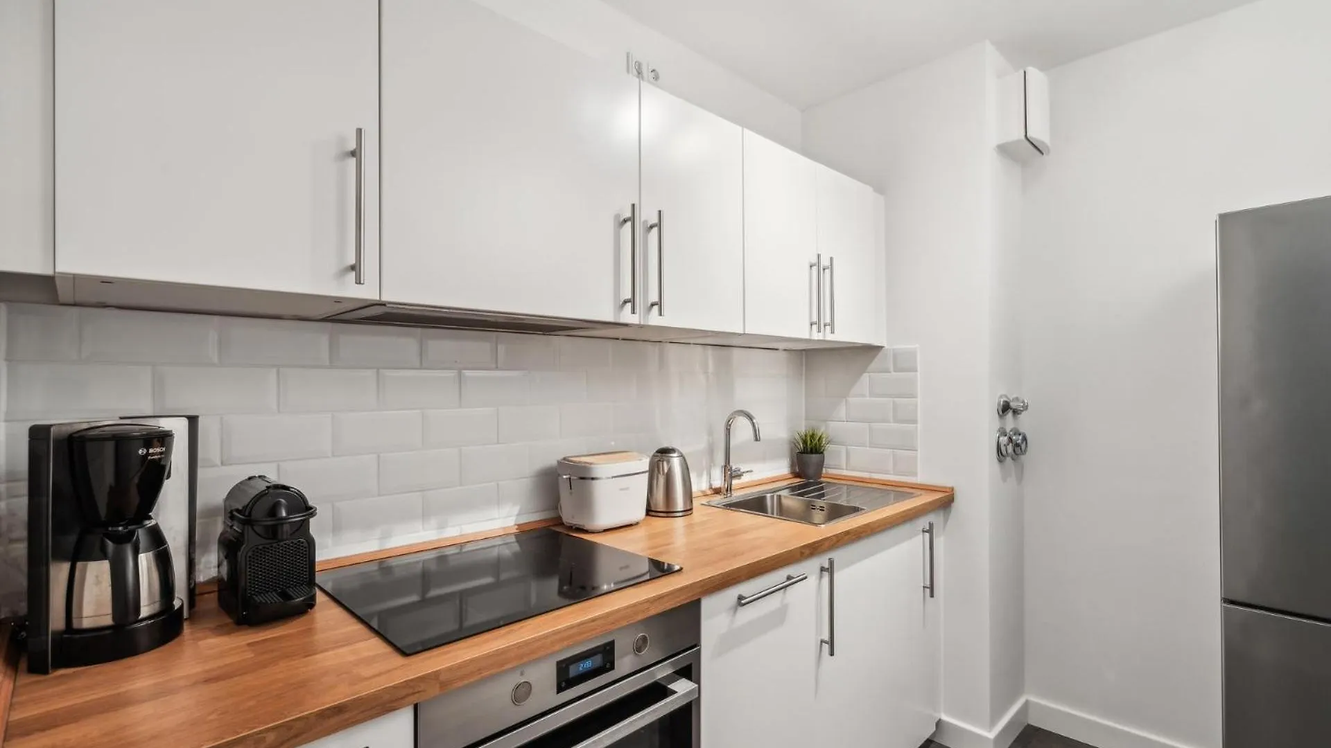 Traumhafte Wohnung Mitten In Charlottenburg Berlin 0*,