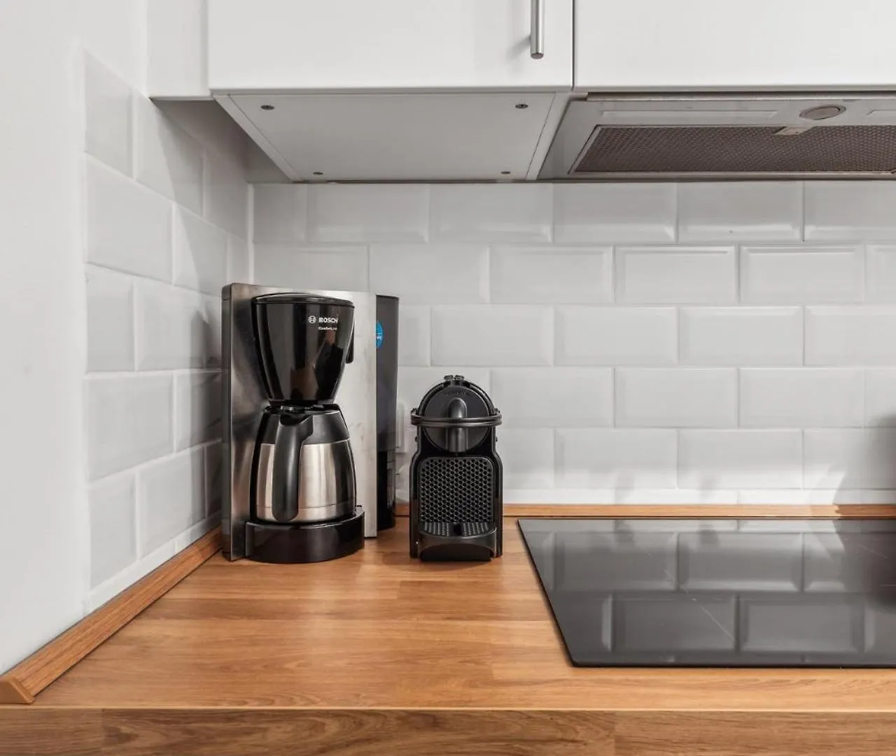 Apartment Traumhafte Wohnung Mitten In Charlottenburg Berlin